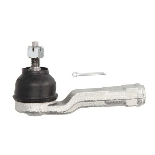 TEKNOROT HY-621-ROTBASI SAG HYUNDAI İ30 2017 > 56825F2000_/_1749